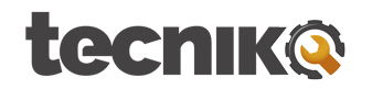 Logo de Tecniko