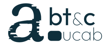 Logo de UCAB